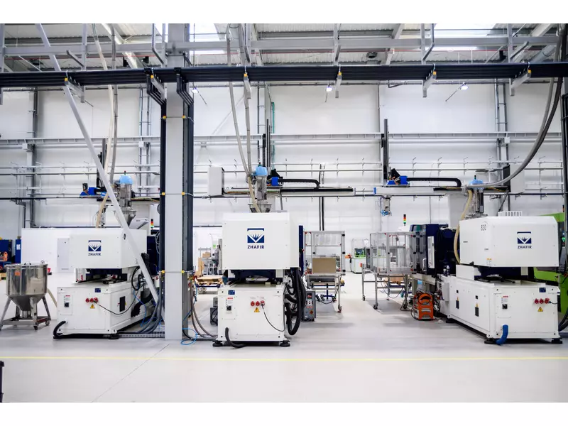 Injection Moulds.webp